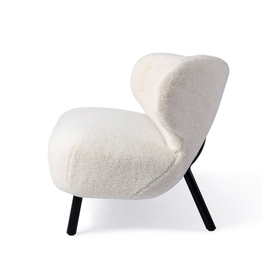 Jesper Home Kita Sofa