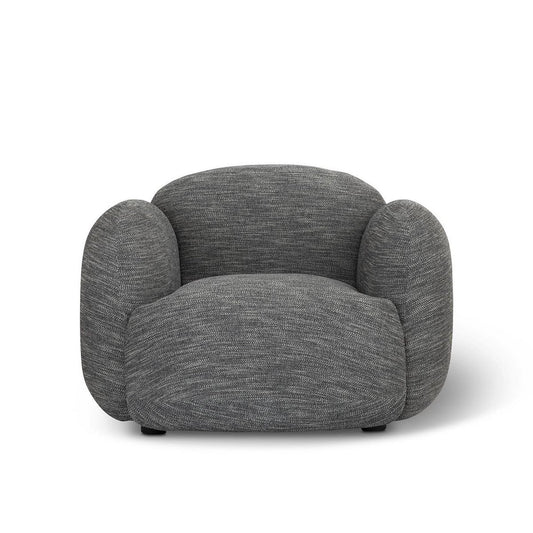 Jesper Home Luusar Accent chair