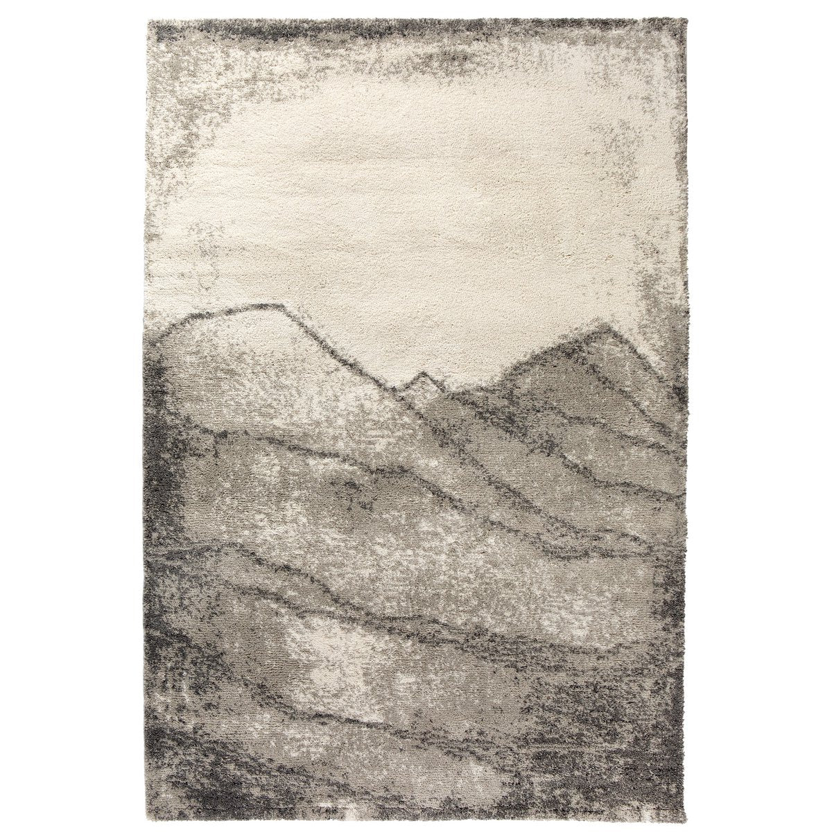 Tapis Pio Naturel 200 x 290
