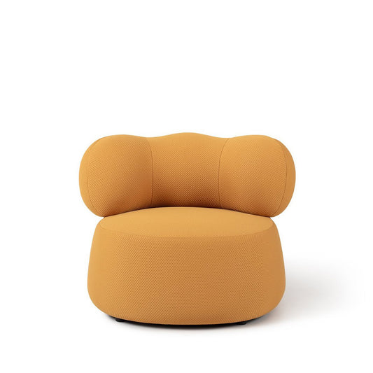 Jesper Home Edition Tono Accent chair