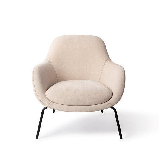 Jesper Home Edition Ugo Accent chair